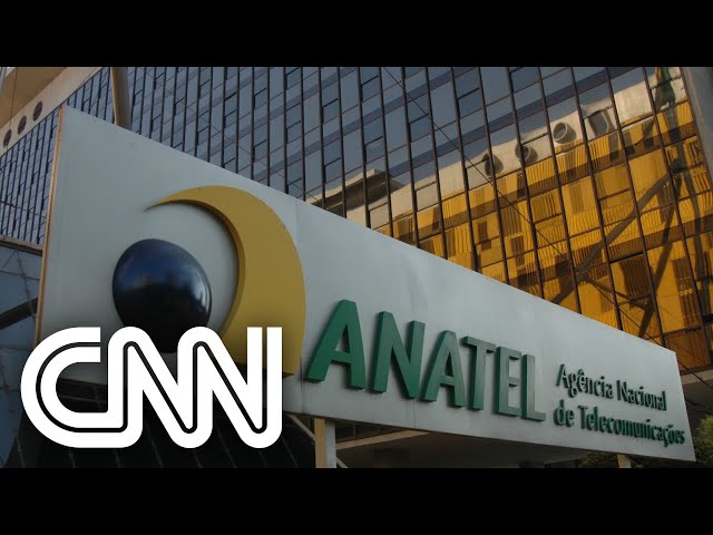 Anatel adia por mais 90 dias medidas mais duras contra os robocalls