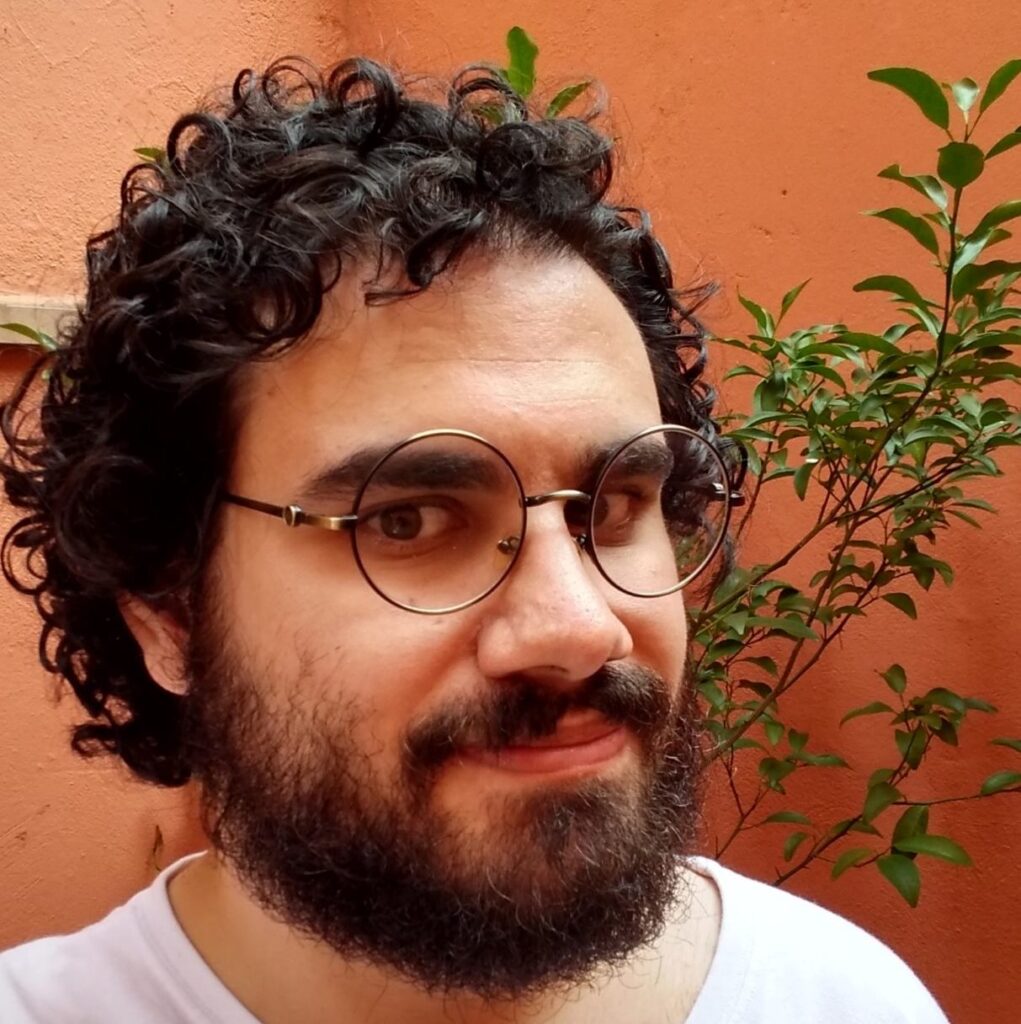 ChatGPT está fora do ar nesta quinta-feira (26)