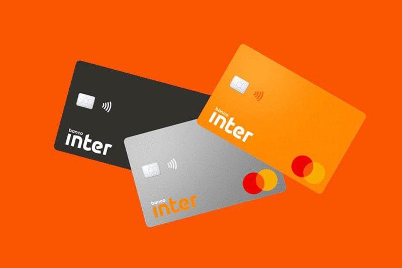 Qual é o melhor banco digital do Brasil em 2024?