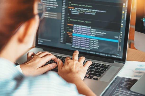Udemy está oferecendo diversos cursos com preços baixinhos até o dia 19/12.