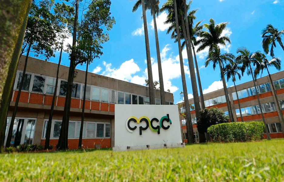 CPQD-Fachada-com-logo