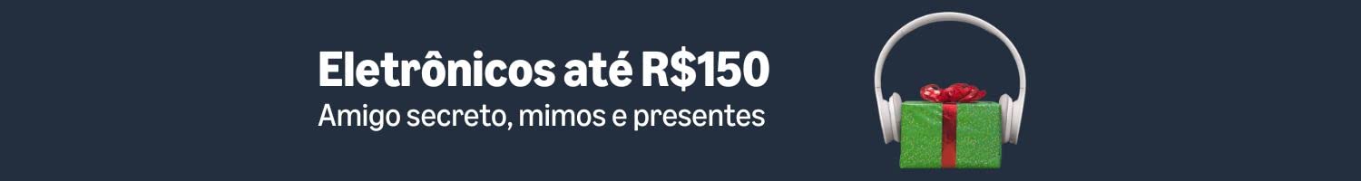 O atributo alt desta imagem está vazio. O nome do arquivo é EletronicosChristmasBanner_1500x200.jpg