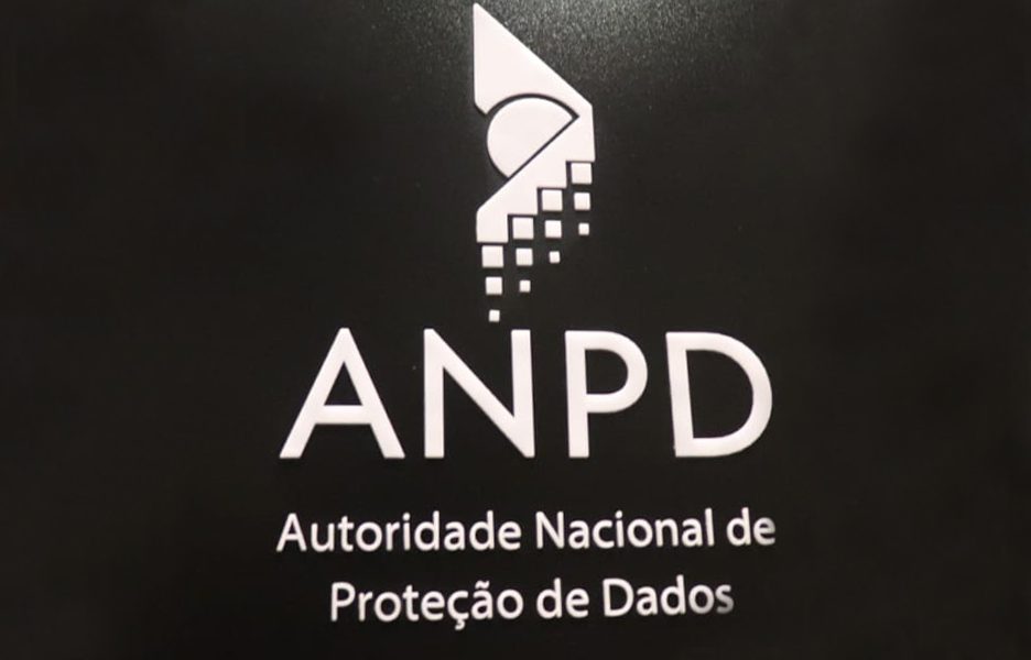 De plataformas digitais ao varejo, ANPD abre processo contra 20 grandes empresas