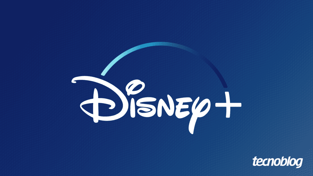 Disney+ será a única maneira de consumir conteúdo de canais como o FX e NatGeo (ilustração: Vitor Pádua/Tecnoblog