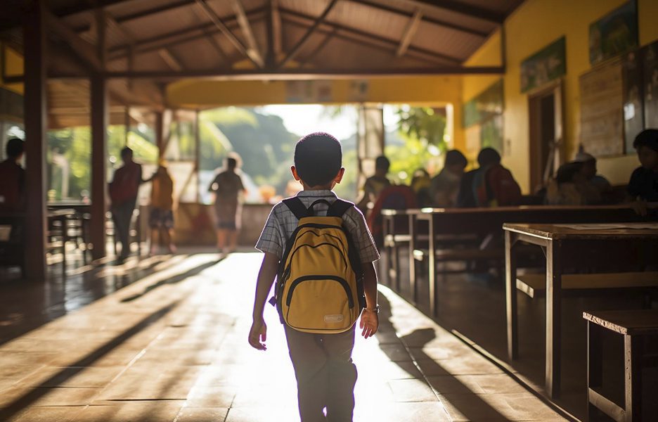 MCom e GapeFoto: Freepik