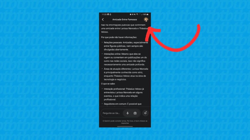 (Imagem: Reprodução/Tecnoblog)