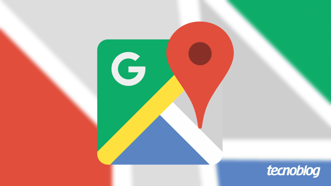 Google Maps