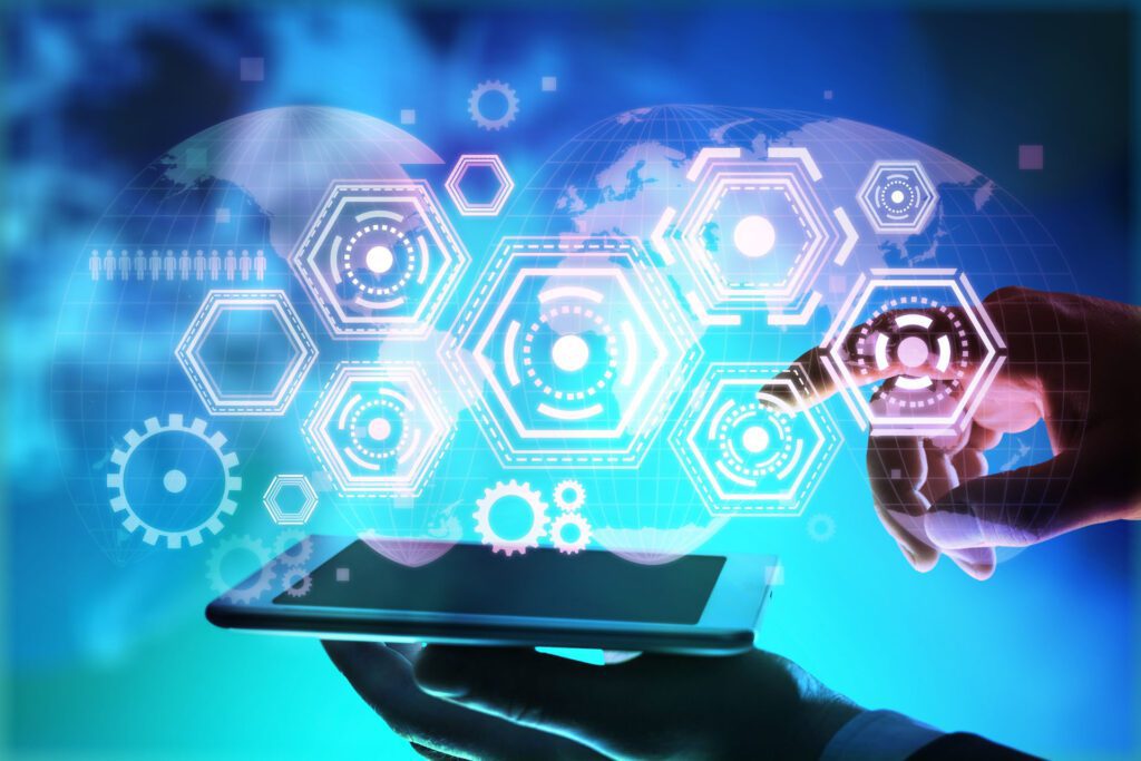 O que esperar de 2025? CFOs revelam estratégias e tendências para o próximo ano