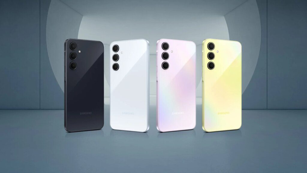 Concurso da AEB destaca vagas em tecnologia com salários de até R$ 10,8 mil