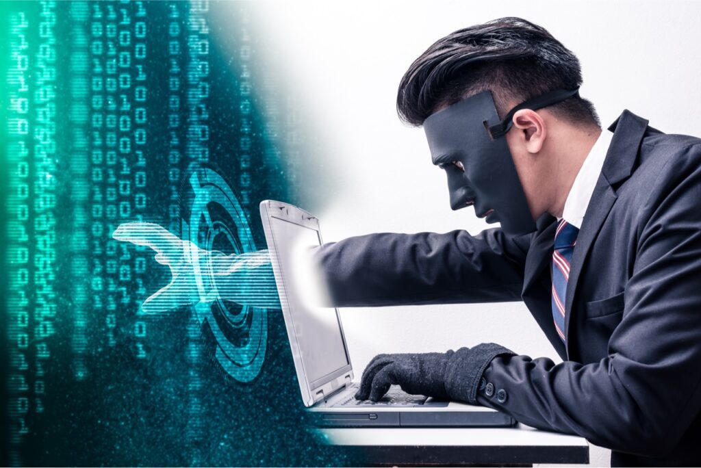 Trend Micro prevê o surgimento de gêmeos digitais maliciosos alimentados por deepfake em 2025