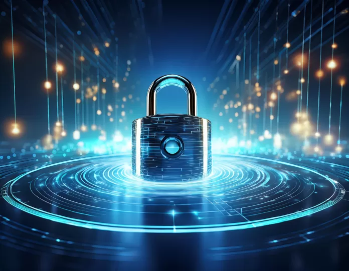 Estudo revela como cibercriminosos usarão IA para ataques hiper personalizados