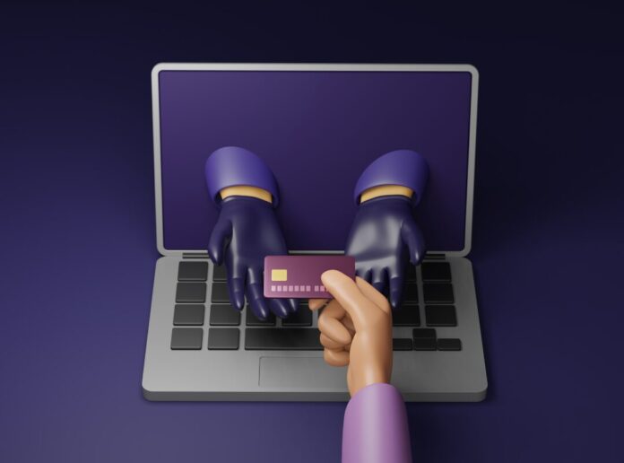 Outubro 2024 foi o segundo mês com o maior número de tentativas de golpes evitados no país, aponta levantamento