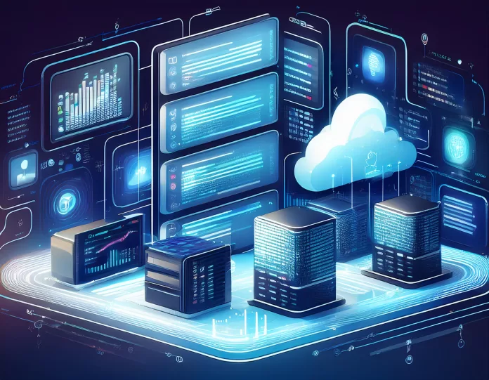 Indústria de ERPs enfrenta dilema entre inovação e legado