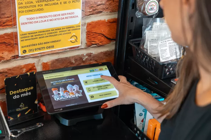 Quais tendências devem moldar o autoatendimento em 2025