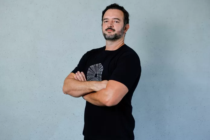 Da observabilidade nas empresas para o corpo humano – qual será o próximo passo?