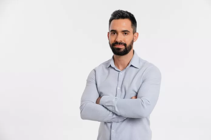 Tendências do CRM para 2025: O futuro da personalização e integração de dados