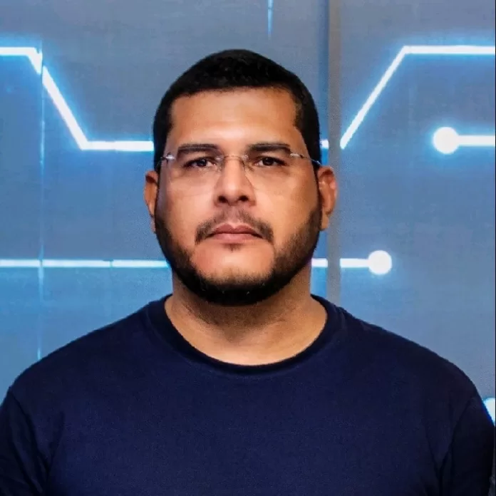 Seu negócio está protegido no ambiente digital? A IA pode ser a melhor defesa contra ciberataques