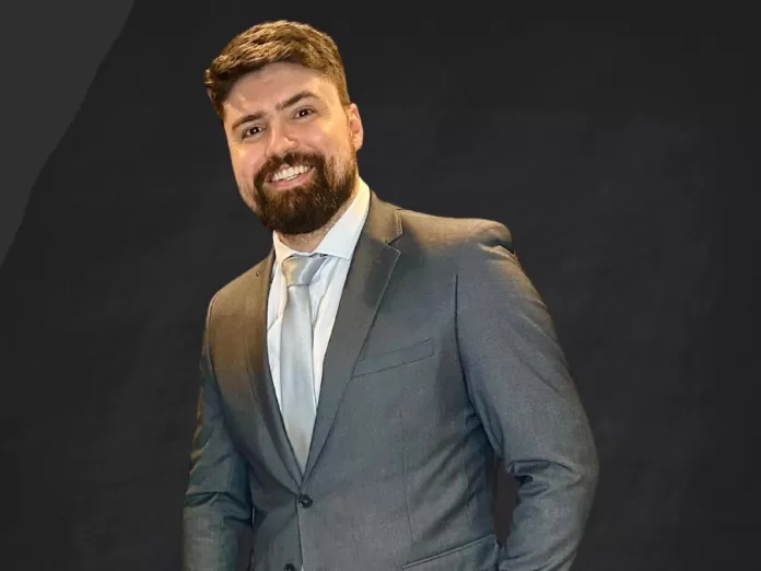 De casa para o mundo: desenvolvedores brasileiros ganham destaque global em 2025