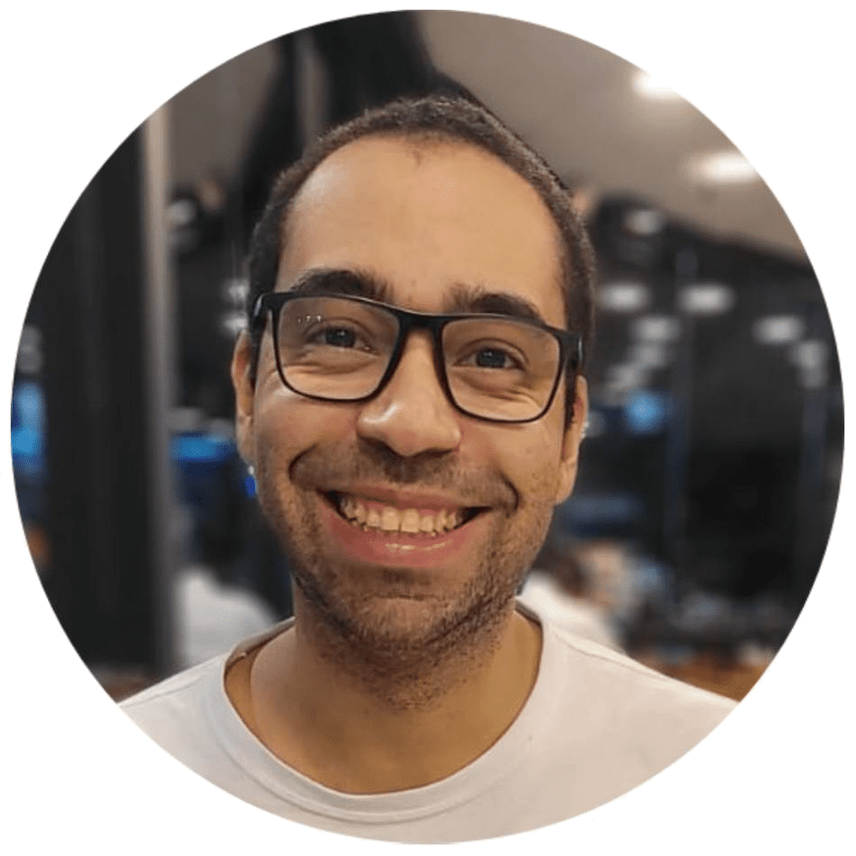 Conheça os jogos da PlayStation Plus em janeiro de 2025