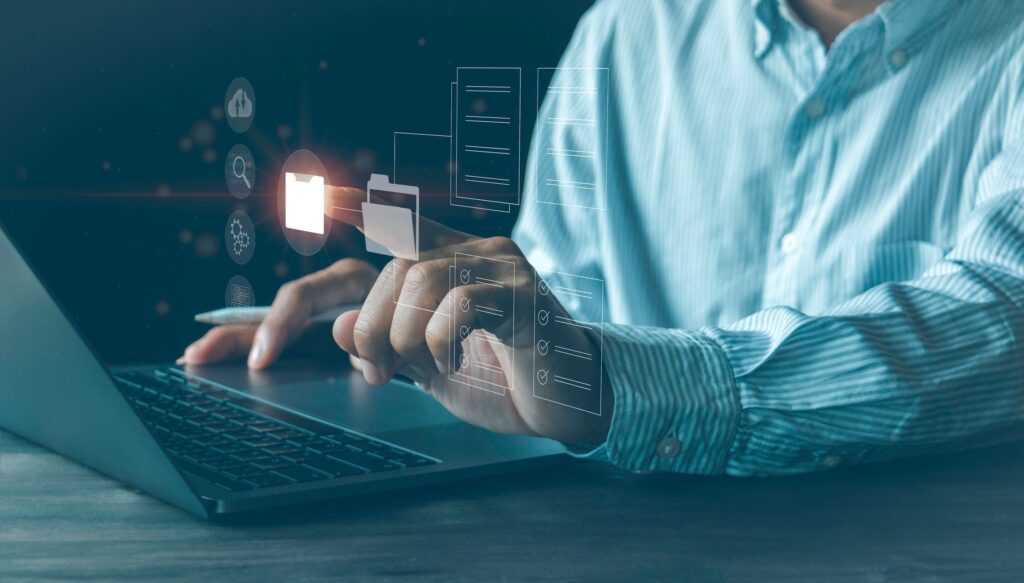 Qual o impacto financeiro da comunicação interna para o seu negócio?