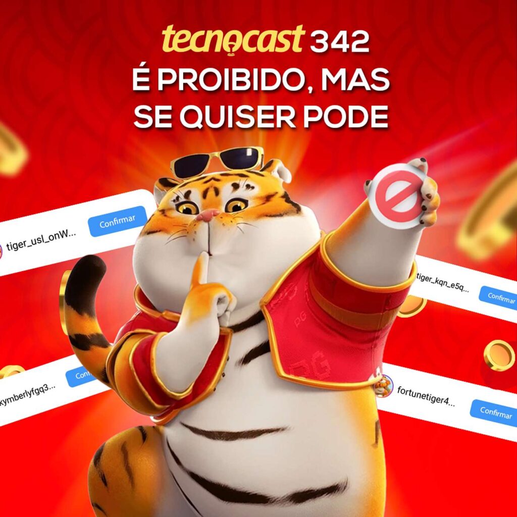 Ministério Público vai questionar a Meta sobre fim de fact checking