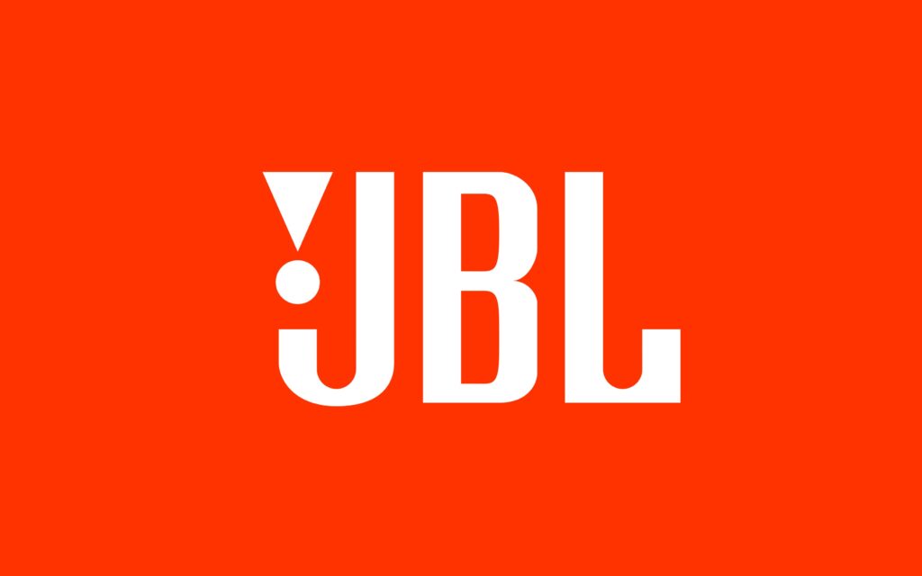 JBL Impressiona na CES 2025 com Inovações em Áudio