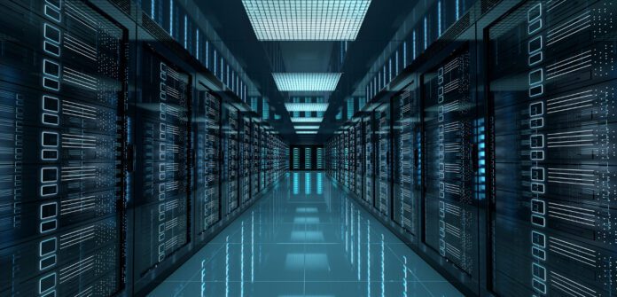 SONDA Brasil amplia medidas sustentáveis para seu Data Center