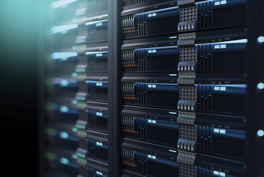 Tendências em fraudes para 2025 e o futuro dos golpes digitais