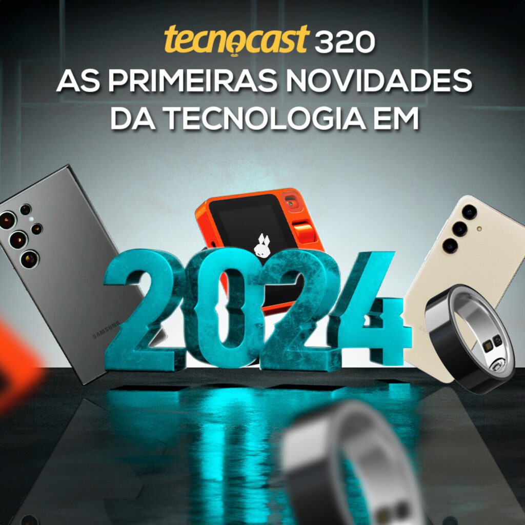 Conheça os carros da Honda que conquistaram a CES 2025