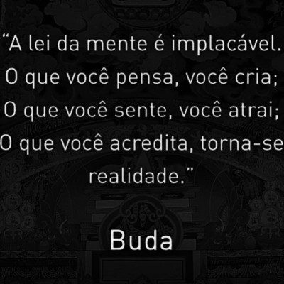 Regulamentação do BaaS: o que pensa o setor