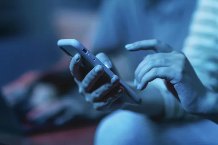 “Não Me Perturbe” fecha 2024 com quase 12,5 milhões de cadastros