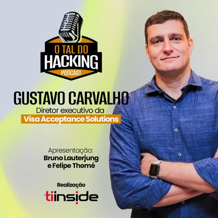 Os desafios do e-commerce no combate ao cybercrime