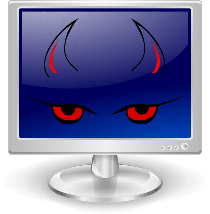 App se passa por versão premium do Telegram para roubar dados de dispositivos Android