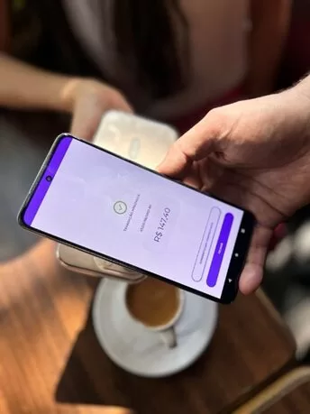 Integrada aos sistemas de caixa do varejo, solução Getnet elimina os POS do balcão