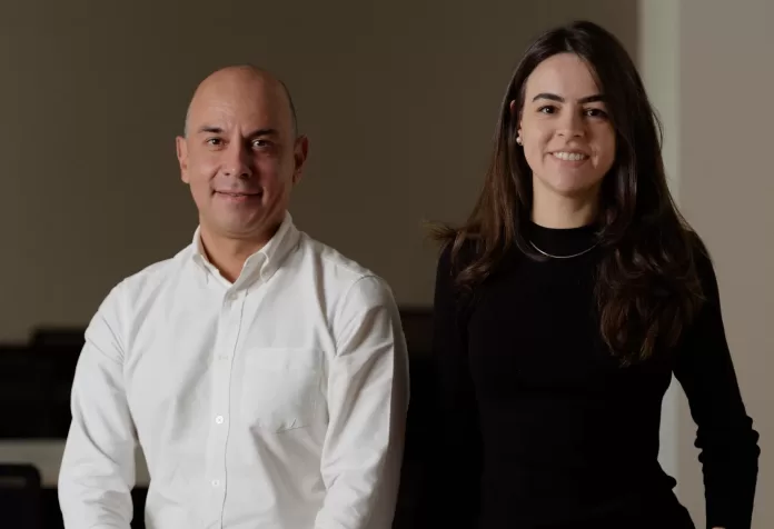 Pitzi reforça equipe para impulsionar o setor de seguros de smartphones