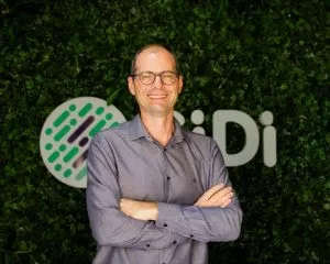 Supercomputadores e IA: moldando um futuro mais sustentável