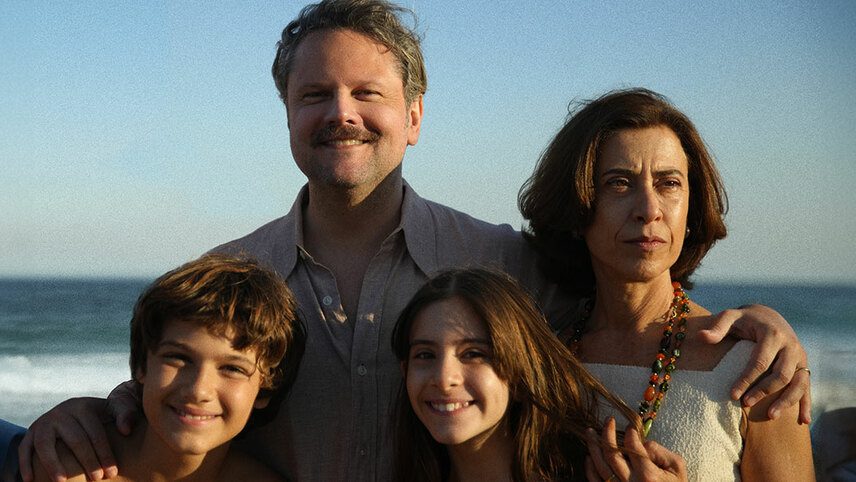 Oscar 2025: Veja lista com mais de 200 filmes elegíveis ao prêmio principal, de Ainda Estou Aqui até Coringa 2