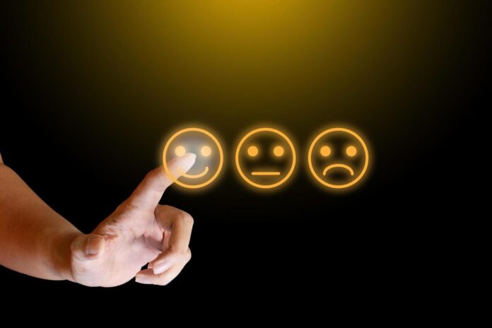 América Latina lidera em experiência do cliente e adoção de IA