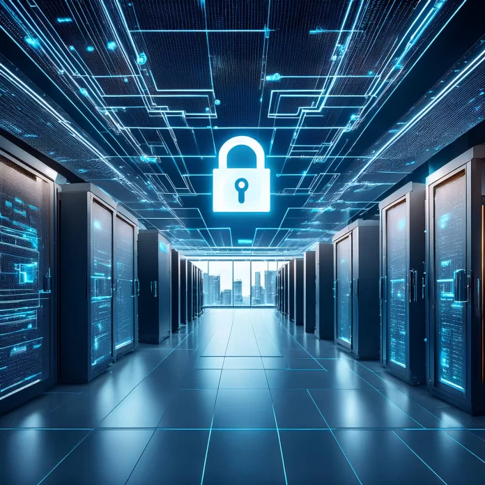 Relatório: 75% das empresas de tecnologia da Fortune 500 obtiveram nota D ou menor em seus esforços de segurança cibernética