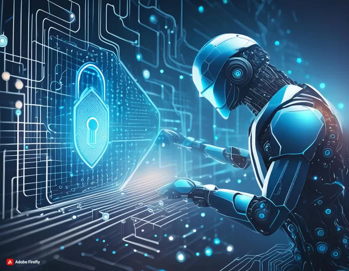 Seis previsões da PwC para o uso de inteligência artificial em 2025