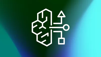 Região de infraestrutura de nuvem AWS é instalada no México