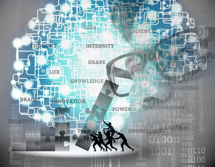 As 10 principais tendências de tecnologia para 2025, segundo a Commvault