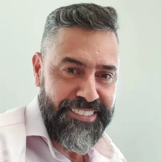 O Brasil está atrasado? O que a China tem a ensinar sobre cibersegurança