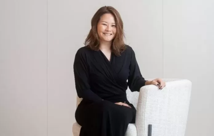 Segurança de pagamentos: desafiando o ressurgimento das fraudes físicas e as novas ameaças digitais