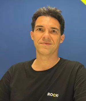 NRF 2025: varejo prova que os dados são o combustível fundamental da IA Generativa