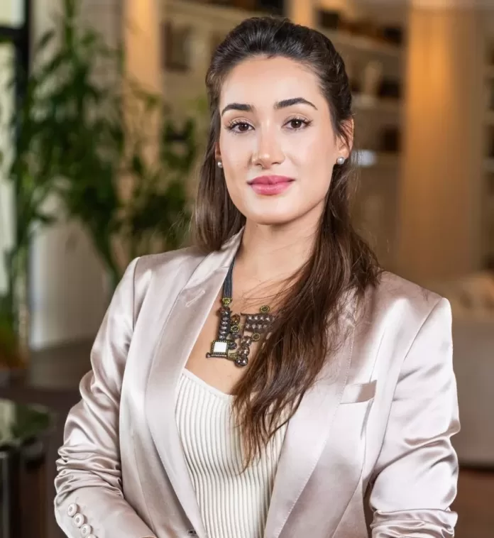 Liderança e IA em 2025: O custo do desalinhamento estratégico