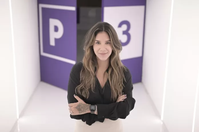 As políticas da Meta estão prejudicando o Brasil?