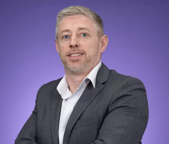 O Conselho de Administração lidando com a Governança Cibernética