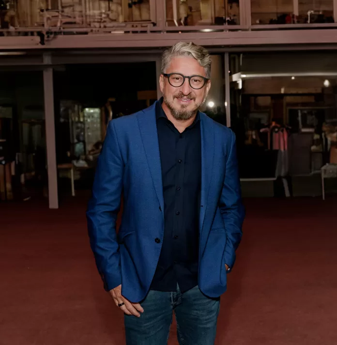 IA First: a revolução silenciosa entre as empresas inteligentes