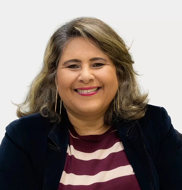 Transformação digital: dados e pessoas são primordiais para promover a verdadeira digitalização, ao invés de apenas “apagar incêndios”